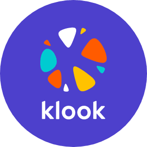 klook