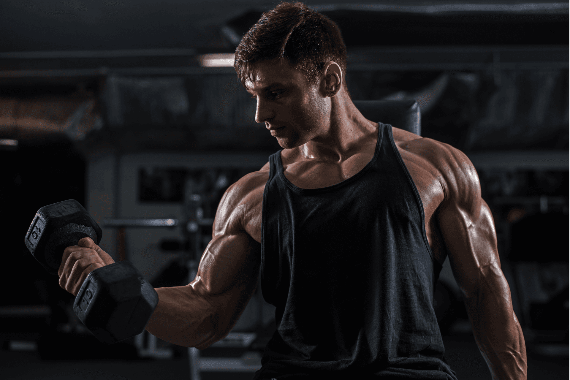 Maintain Your Fitness Routine on Vacation - Image 3