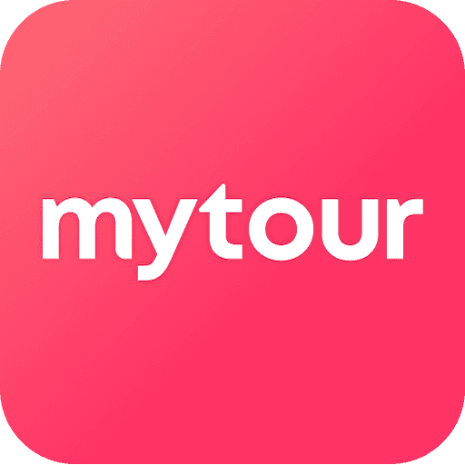 mytour