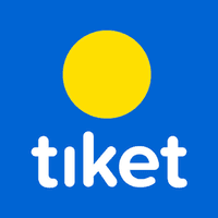 tiket