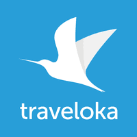 traveloka
